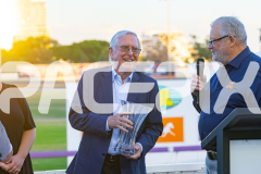 2026_PACEPIX_GP28022026_RACE3_SeasideSerenade_WIN_WEB-34