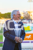 2026_PACEPIX_GP28022026_RACE3_SeasideSerenade_WIN_WEB-35