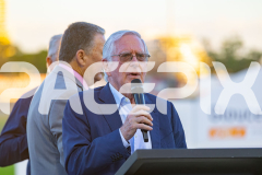 2026_PACEPIX_GP28022026_RACE3_SeasideSerenade_WIN_WEB-36