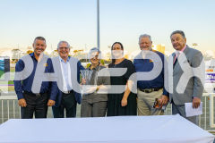 2026_PACEPIX_GP28022026_RACE3_SeasideSerenade_WIN_WEB-37