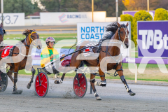 2026_PACEPIX_GP28022026_RACE3_SeasideSerenade_WIN_WEB-5