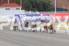 2026_PACEPIX_GP28022026_RACE3_SeasideSerenade_WIN_WEB-9