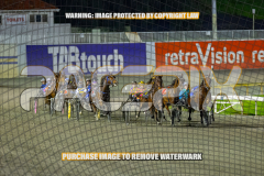 2026_Pacepix_GP14082026_Race3_SebastianJames_WIN_WEB-1
