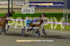 2026_Pacepix_GP14082026_Race3_SebastianJames_WIN_WEB-10