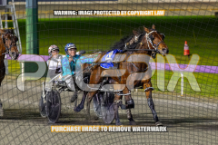 2026_Pacepix_GP14082026_Race3_SebastianJames_WIN_WEB-11