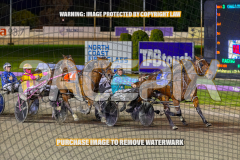 2026_Pacepix_GP14082026_Race3_SebastianJames_WIN_WEB-12