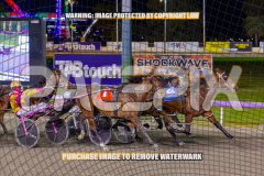 2026_Pacepix_GP14082026_Race3_SebastianJames_WIN_WEB-13