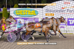 2026_Pacepix_GP14082026_Race3_SebastianJames_WIN_WEB-14