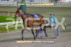 2026_Pacepix_GP14082026_Race3_SebastianJames_WIN_WEB-15