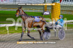 2026_Pacepix_GP14082026_Race3_SebastianJames_WIN_WEB-16