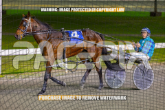 2026_Pacepix_GP14082026_Race3_SebastianJames_WIN_WEB-17