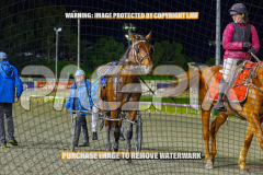 2026_Pacepix_GP14082026_Race3_SebastianJames_WIN_WEB-19