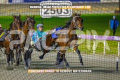 2026_Pacepix_GP14082026_Race3_SebastianJames_WIN_WEB-2