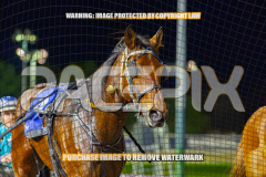 2026_Pacepix_GP14082026_Race3_SebastianJames_WIN_WEB-20
