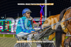 2026_Pacepix_GP14082026_Race3_SebastianJames_WIN_WEB-22