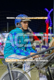 2026_Pacepix_GP14082026_Race3_SebastianJames_WIN_WEB-23