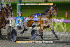 2026_Pacepix_GP14082026_Race3_SebastianJames_WIN_WEB-3