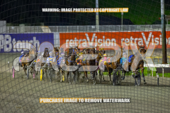 2026_Pacepix_GP14082026_Race3_SebastianJames_WIN_WEB-5