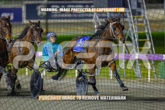 2026_Pacepix_GP14082026_Race3_SebastianJames_WIN_WEB-6
