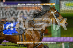 2026_Pacepix_GP14082026_Race3_SebastianJames_WIN_WEB-8