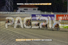 2026_Pacepix_GP14082026_Race3_SebastianJames_WIN_WEB-9
