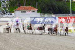 2025_PACEPIX_GP21072025_Race3_Sidstrepo_WIN_WEB-1
