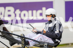 2025_PACEPIX_GP21072025_Race3_Sidstrepo_WIN_WEB-10