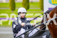 2025_PACEPIX_GP21072025_Race3_Sidstrepo_WIN_WEB-12