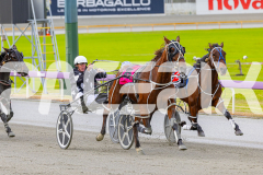 2025_PACEPIX_GP21072025_Race3_Sidstrepo_WIN_WEB-2