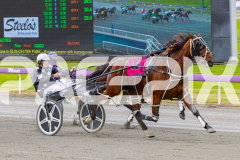 2025_PACEPIX_GP21072025_Race3_Sidstrepo_WIN_WEB-4