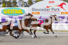 2025_PACEPIX_GP21072025_Race3_Sidstrepo_WIN_WEB-6