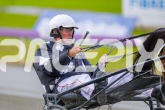 2025_PACEPIX_GP21072025_Race3_Sidstrepo_WIN_WEB-7