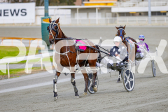 2025_PACEPIX_GP21072025_Race3_Sidstrepo_WIN_WEB-8