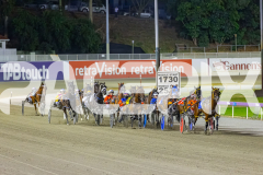 2025_PACEPIX_GP31122025_RACE3_SohoMoonraker_WIN_WEB-1