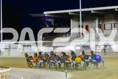 2025_PACEPIX_GP31122025_RACE3_SohoMoonraker_WIN_WEB-11