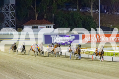 2025_PACEPIX_GP31122025_RACE3_SohoMoonraker_WIN_WEB-12