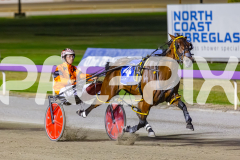 2025_PACEPIX_GP31122025_RACE3_SohoMoonraker_WIN_WEB-14