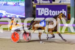 2025_PACEPIX_GP31122025_RACE3_SohoMoonraker_WIN_WEB-15