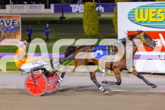 2025_PACEPIX_GP31122025_RACE3_SohoMoonraker_WIN_WEB-16