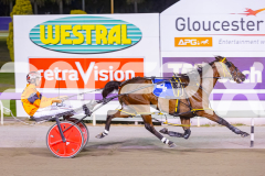 2025_PACEPIX_GP31122025_RACE3_SohoMoonraker_WIN_WEB-17