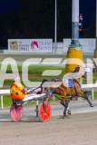 2025_PACEPIX_GP31122025_RACE3_SohoMoonraker_WIN_WEB-18