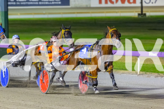 2025_PACEPIX_GP31122025_RACE3_SohoMoonraker_WIN_WEB-2