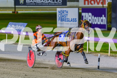 2025_PACEPIX_GP31122025_RACE3_SohoMoonraker_WIN_WEB-20