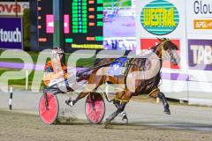 2025_PACEPIX_GP31122025_RACE3_SohoMoonraker_WIN_WEB-21