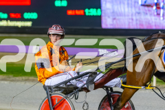2025_PACEPIX_GP31122025_RACE3_SohoMoonraker_WIN_WEB-23