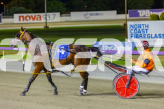 2025_PACEPIX_GP31122025_RACE3_SohoMoonraker_WIN_WEB-25