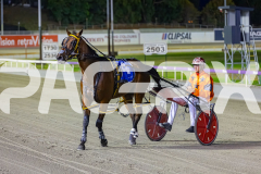 2025_PACEPIX_GP31122025_RACE3_SohoMoonraker_WIN_WEB-26
