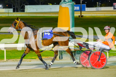 2025_PACEPIX_GP31122025_RACE3_SohoMoonraker_WIN_WEB-27