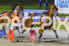 2025_PACEPIX_GP31122025_RACE3_SohoMoonraker_WIN_WEB-3