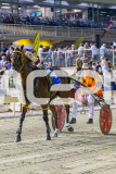 2025_PACEPIX_GP31122025_RACE3_SohoMoonraker_WIN_WEB-30